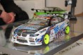 /album/drift-cup-2011/img-1918a-1-jpg/